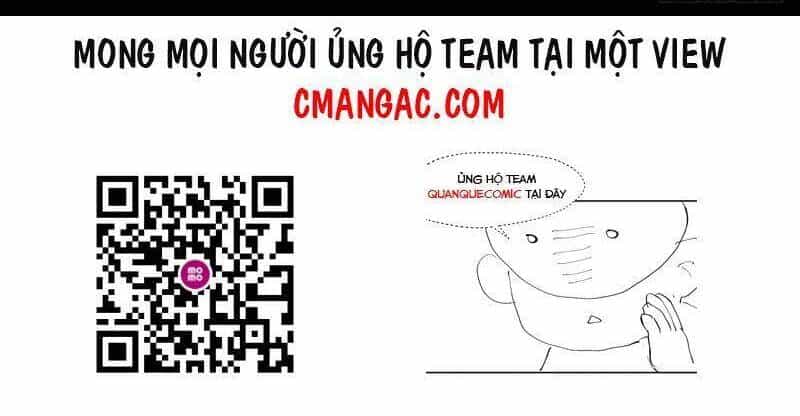 Đại Tượng Vô Hình - Chương 220 - ảnh 36
