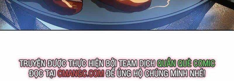 Đại Tượng Vô Hình - Chương 223 - ảnh 2