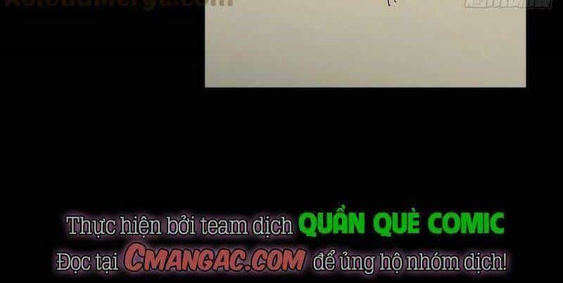 Đại Tượng Vô Hình - Chương 226 - ảnh 27