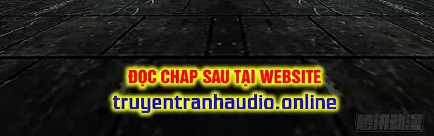 Đại Tượng Vô Hình - Chương 22 - ảnh 22
