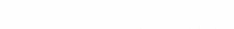 Đại Tượng Vô Hình - Chương 233 - ảnh 17