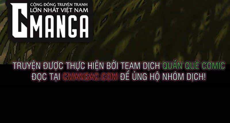 Đại Tượng Vô Hình - Chương 234 - ảnh 41