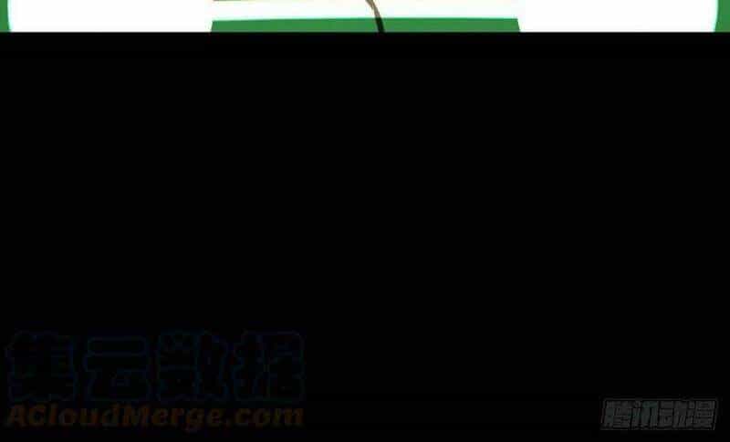 Đại Tượng Vô Hình - Chương 238 - ảnh 38