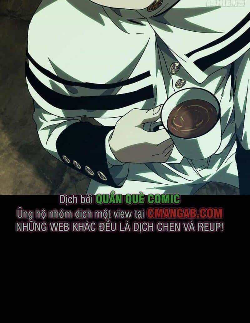 Đại Tượng Vô Hình - Chương 246 - ảnh 39