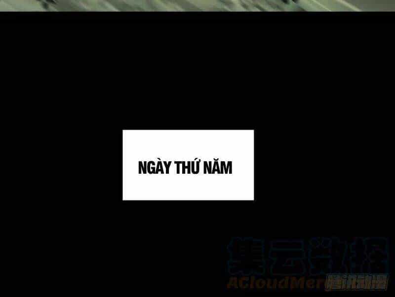 Đại Tượng Vô Hình - Chương 249 - ảnh 20