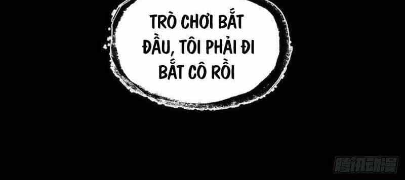 Đại Tượng Vô Hình - Chương 250 - ảnh 37