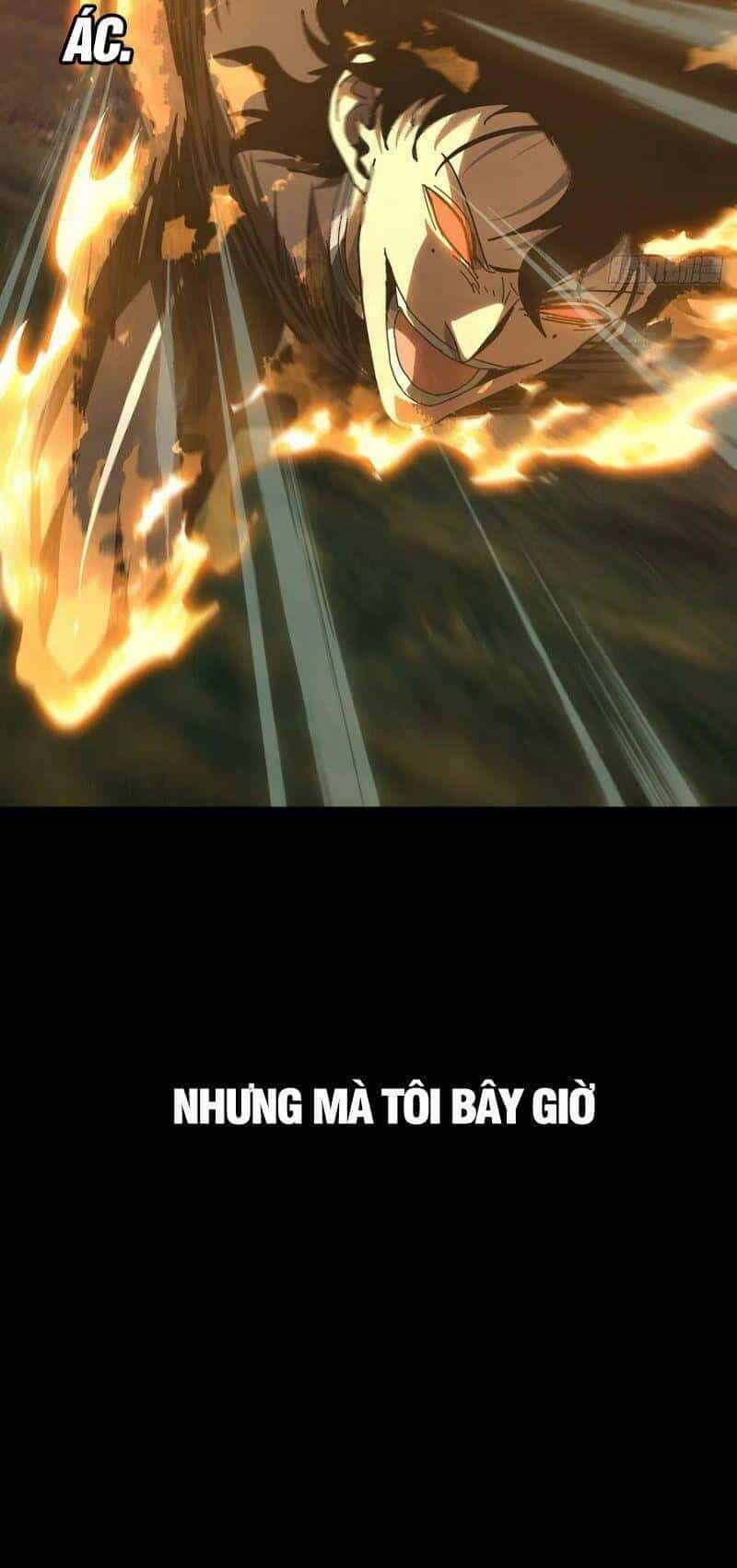 Đại Tượng Vô Hình - Chương 278 - ảnh 7