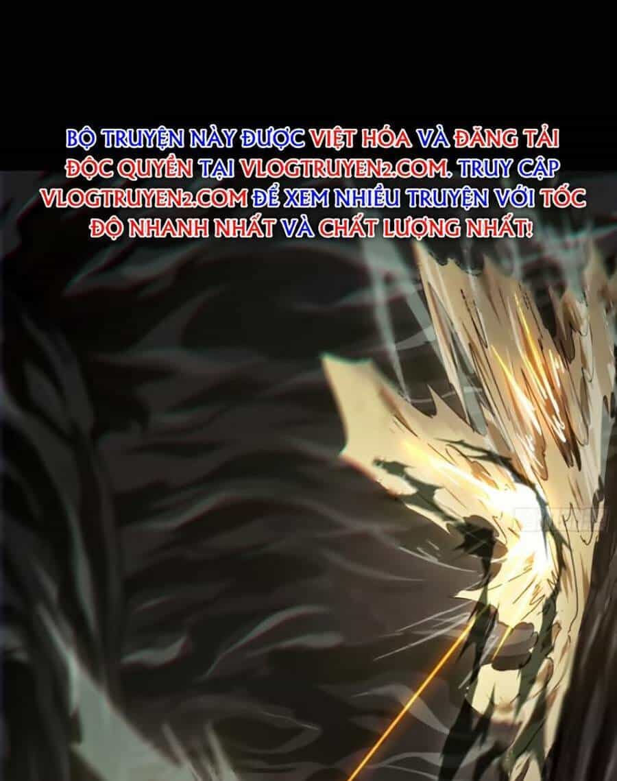 Đại Tượng Vô Hình - Chương 303 - ảnh 42