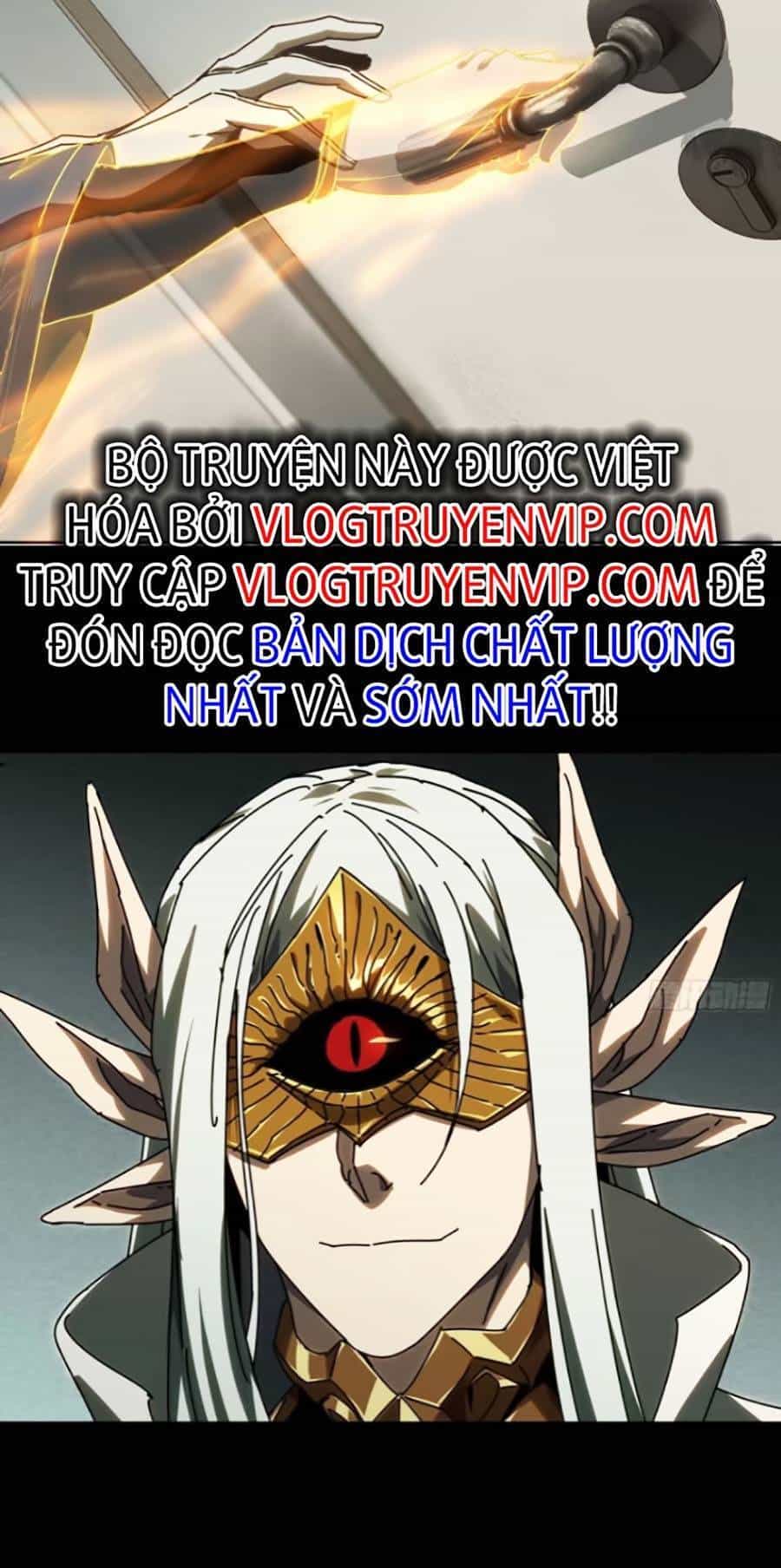 Đại Tượng Vô Hình - Chương 307 - ảnh 13