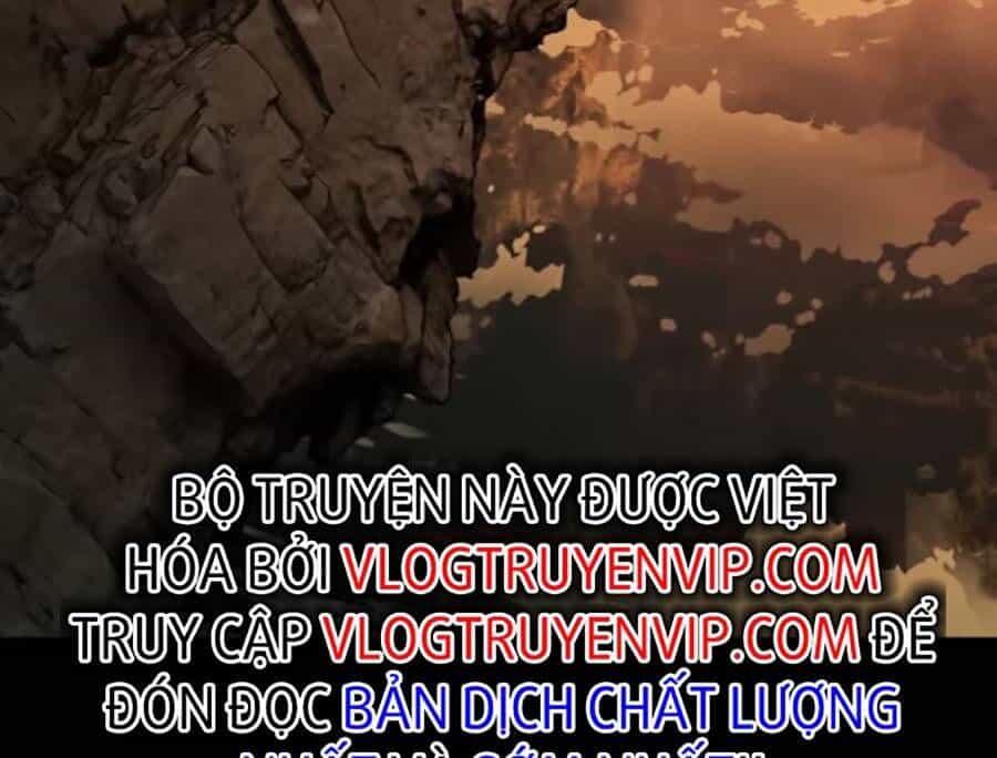 Đại Tượng Vô Hình - Chương 313 - ảnh 30