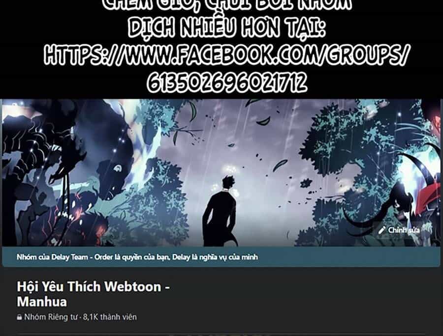 Đại Tượng Vô Hình - Chương 313 - ảnh 36