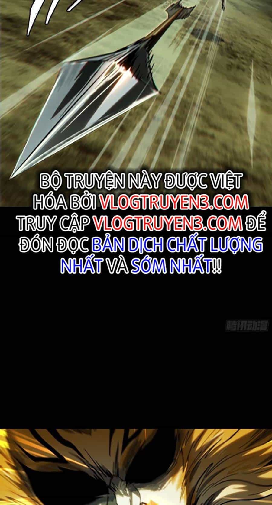 Đại Tượng Vô Hình - Chương 320 - ảnh 15