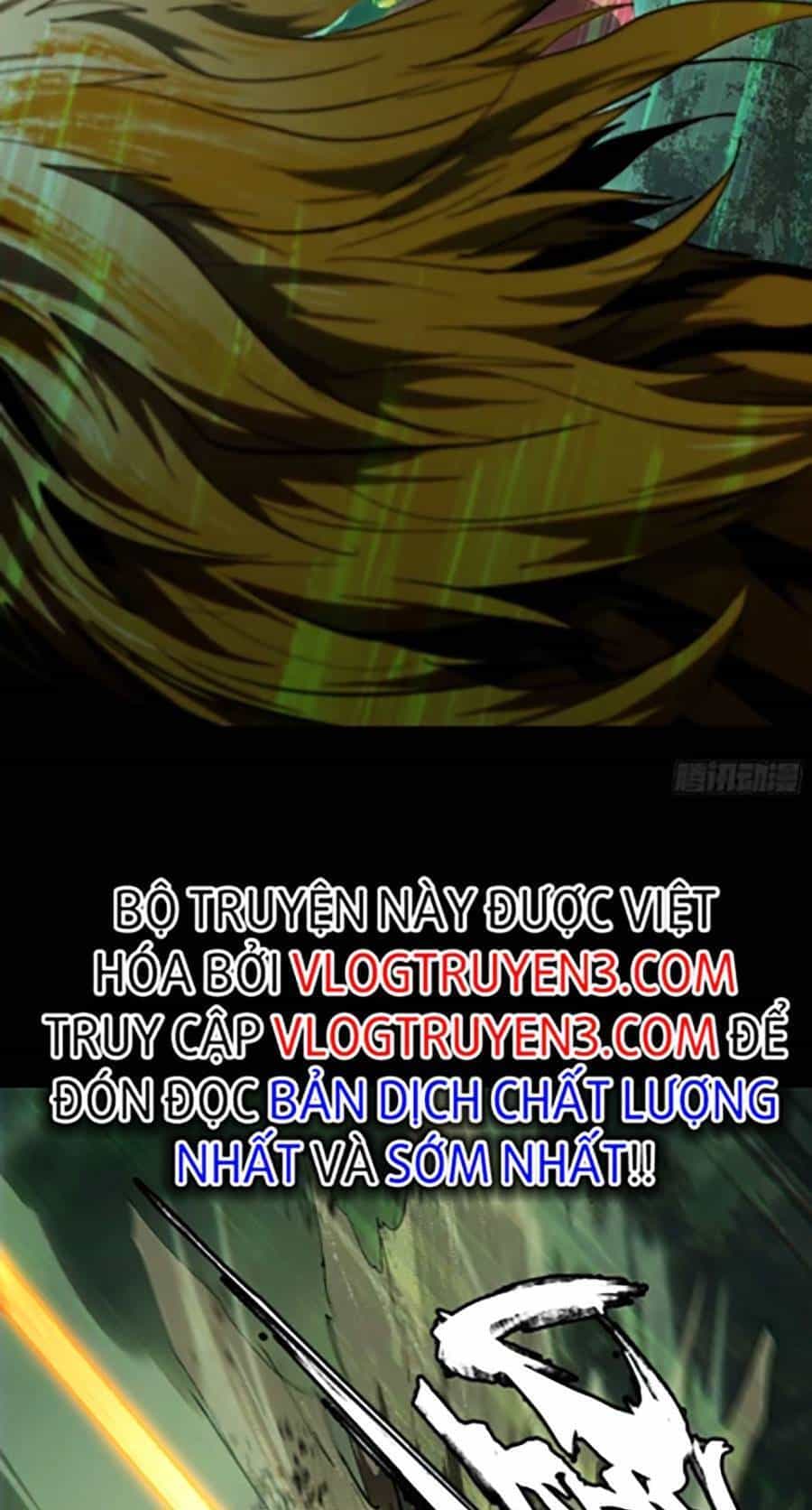 Đại Tượng Vô Hình - Chương 320 - ảnh 19