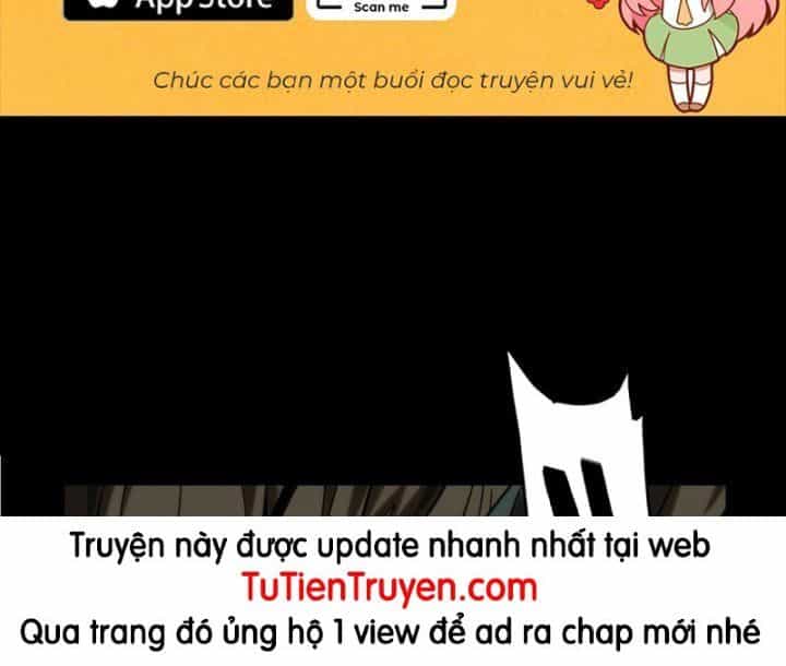 Đại Tượng Vô Hình - Chương 333 - ảnh 1