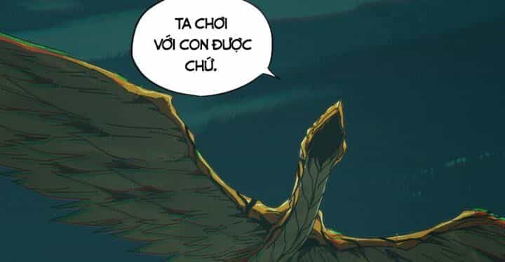 Đại Tượng Vô Hình - Chương 333 - ảnh 168