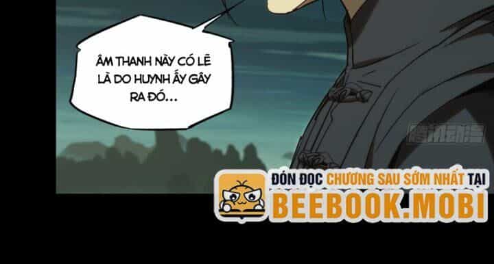 Đại Tượng Vô Hình - Chương 333 - ảnh 51