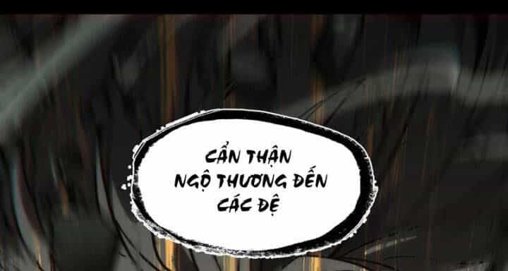 Đại Tượng Vô Hình - Chương 333 - ảnh 79
