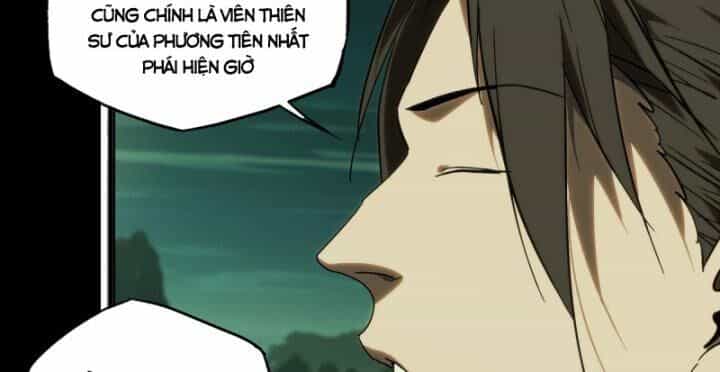 Đại Tượng Vô Hình - Chương 333 - ảnh 93