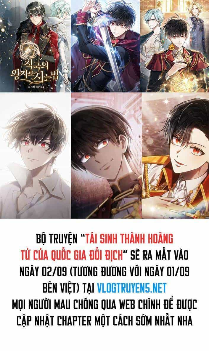 Đại Tượng Vô Hình - Chương 345 - ảnh 30