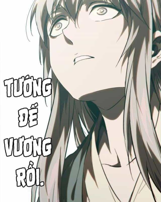 Đại Tượng Vô Hình - Chương 347 - ảnh 68