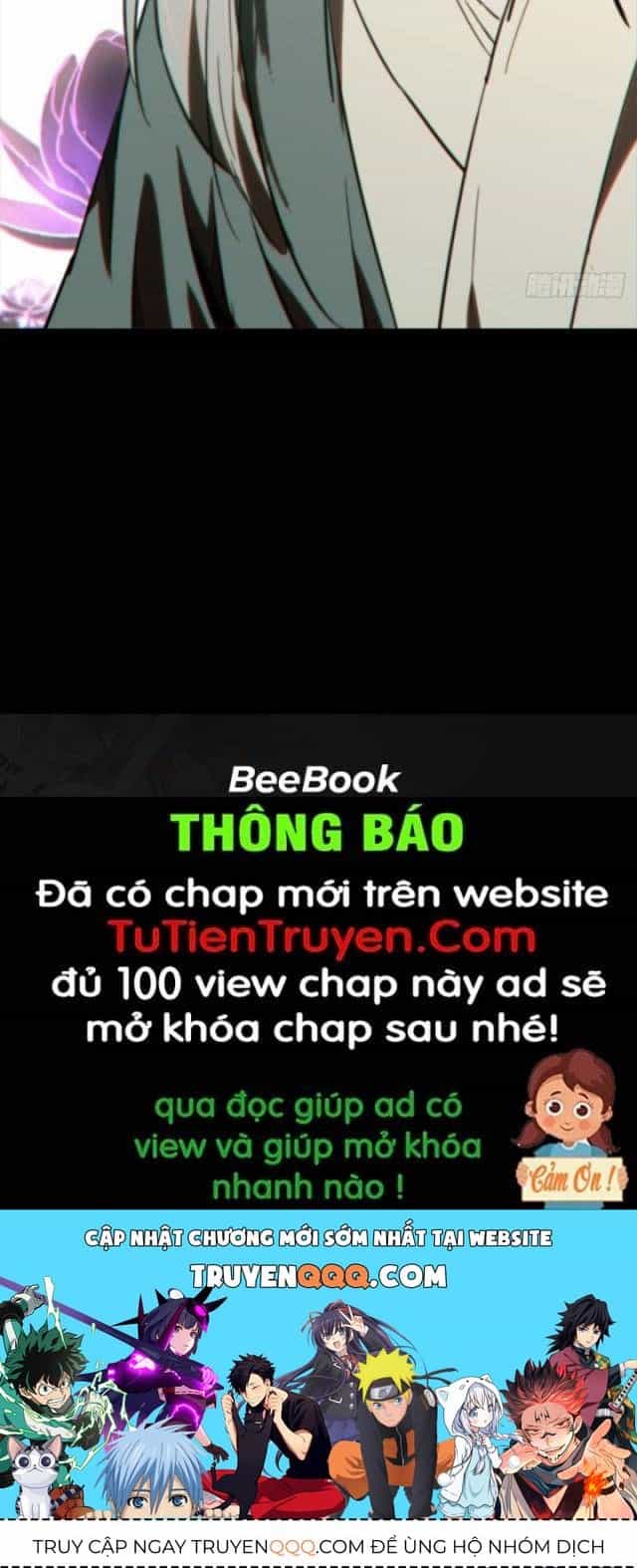 Đại Tượng Vô Hình - Chương 347 - ảnh 69