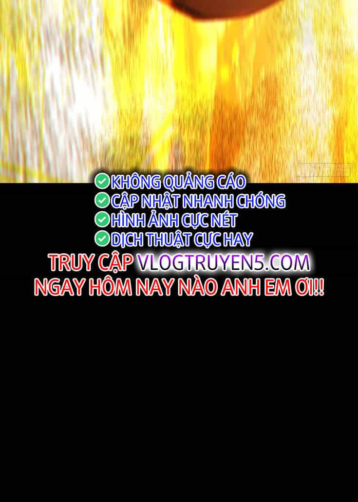 Đại Tượng Vô Hình - Chương 363 - ảnh 36