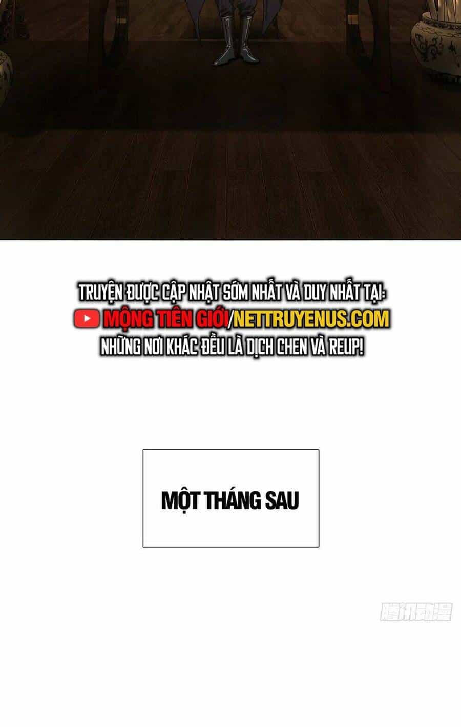 Đại Tượng Vô Hình - Chương 371 - ảnh 26