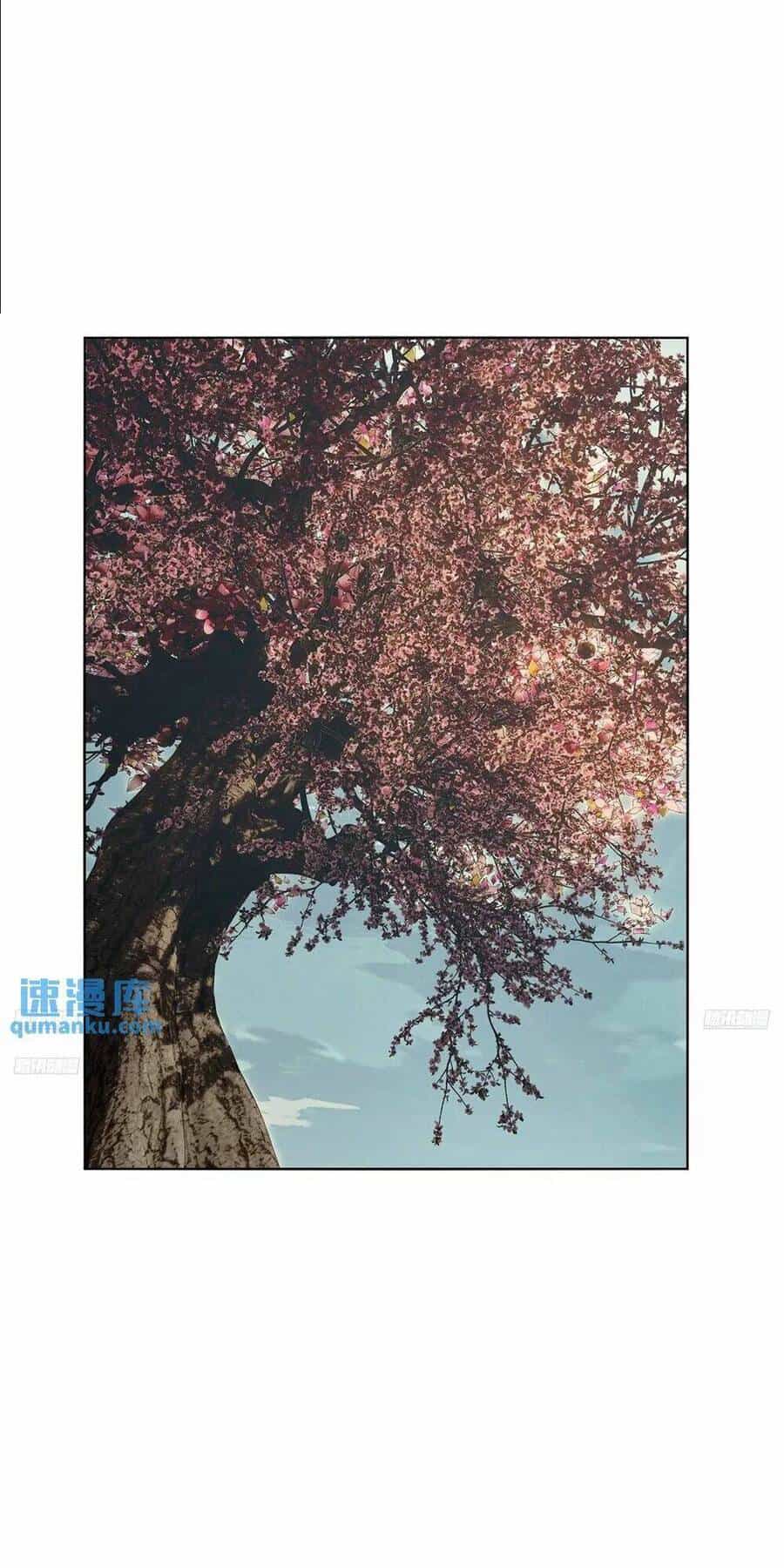 Đại Tượng Vô Hình - Chương 371 - ảnh 3