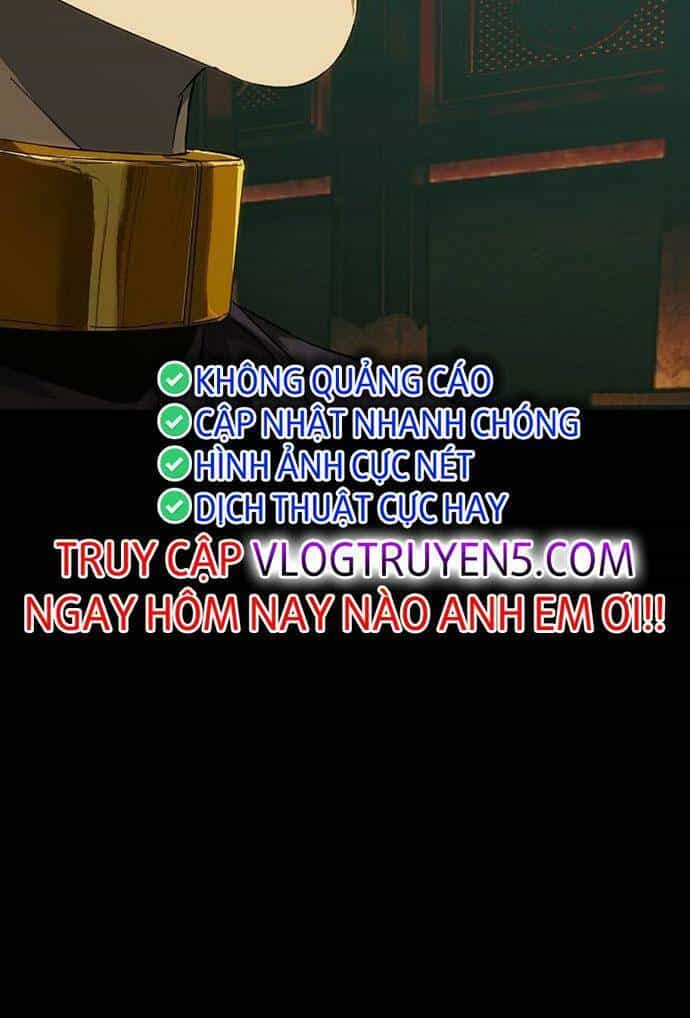 Đại Tượng Vô Hình - Chương 372 - ảnh 30