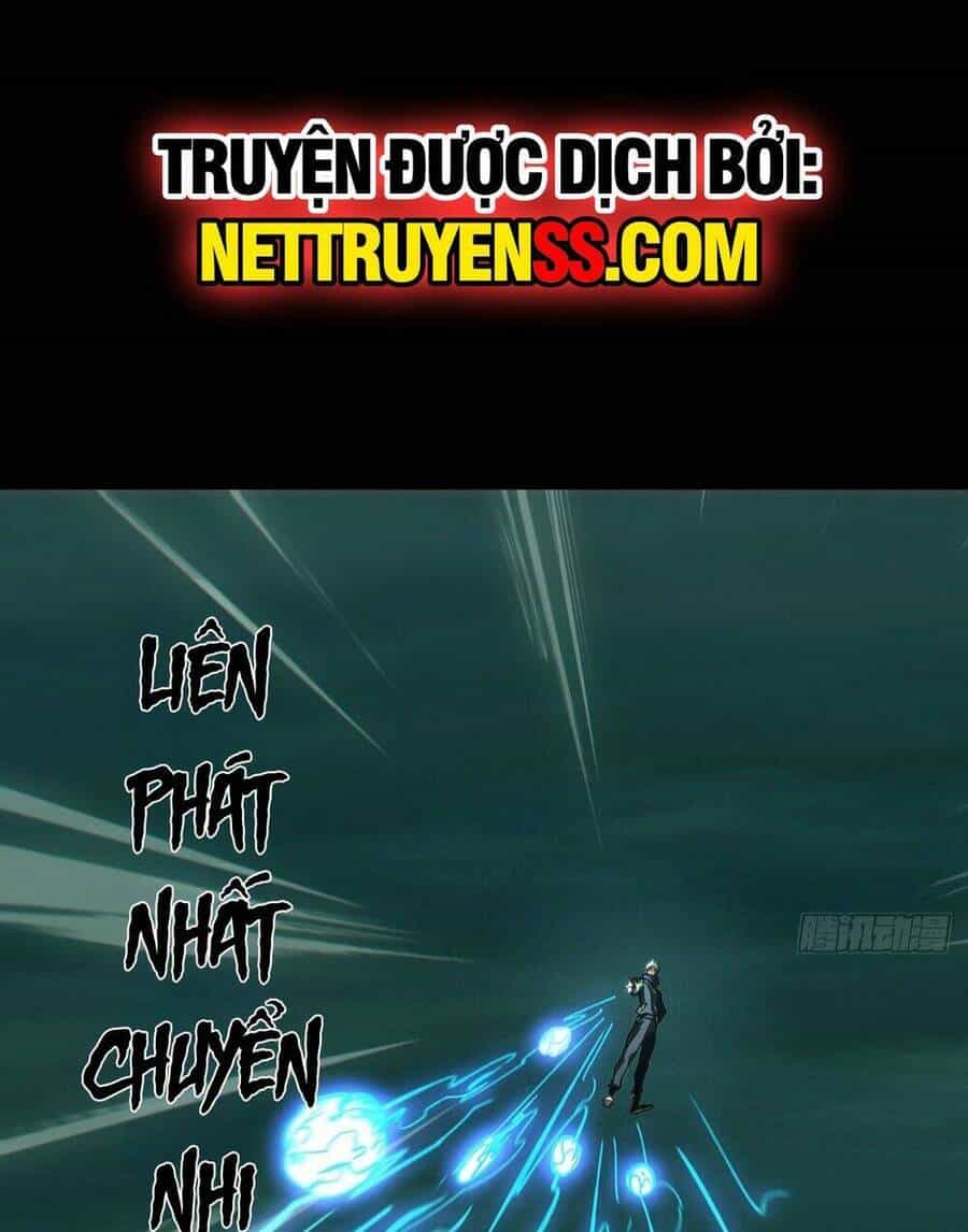 Đại Tượng Vô Hình - Chương 391 - ảnh 51