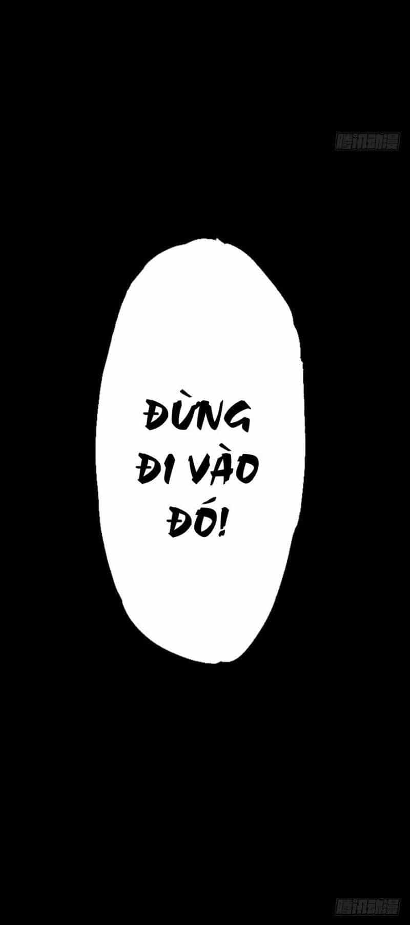 Đại Tượng Vô Hình - Chương 39 - ảnh 38