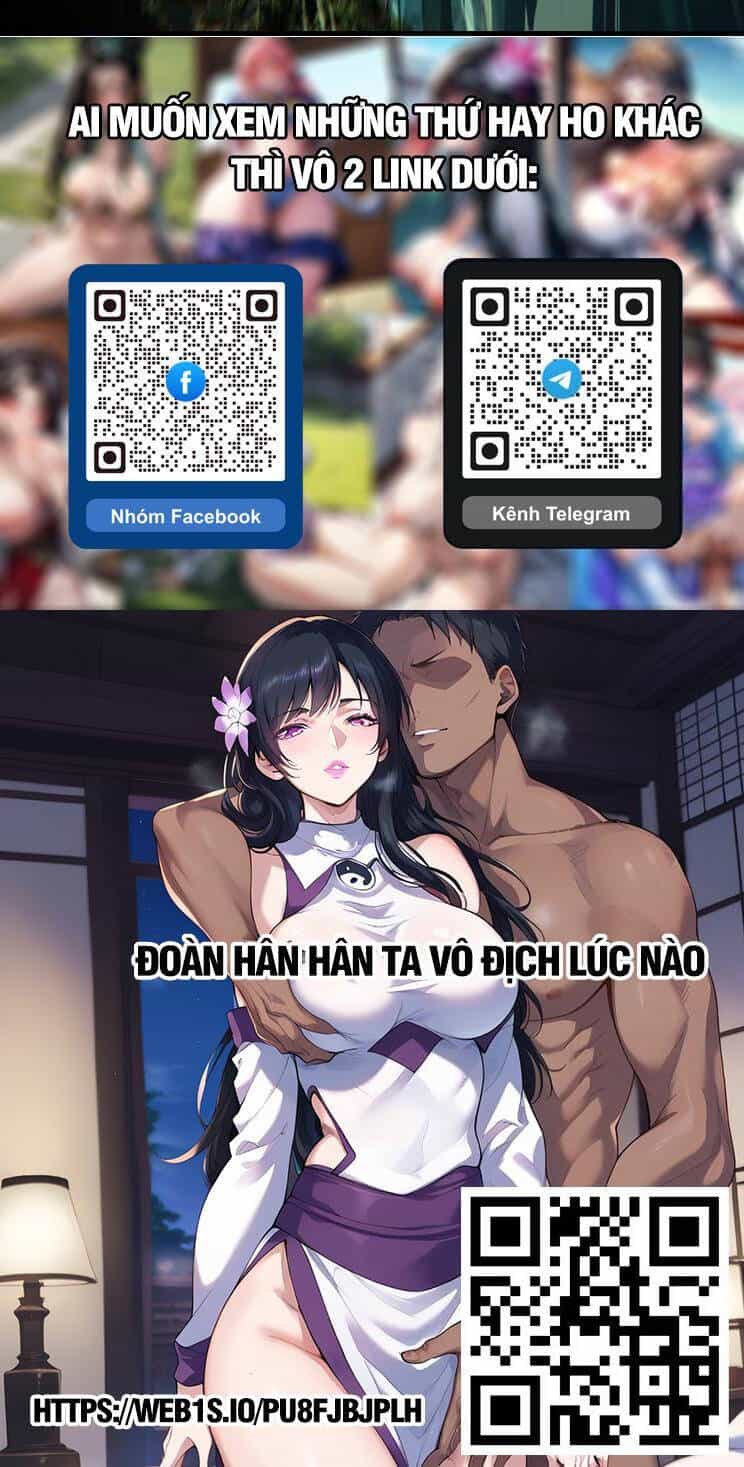 Đại Tượng Vô Hình - Chương 426 - ảnh 25