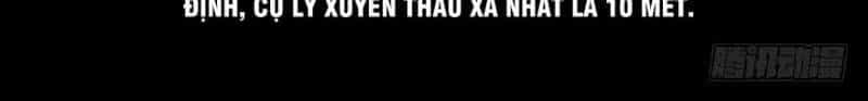 Đại Tượng Vô Hình - Chương 43 - ảnh 38