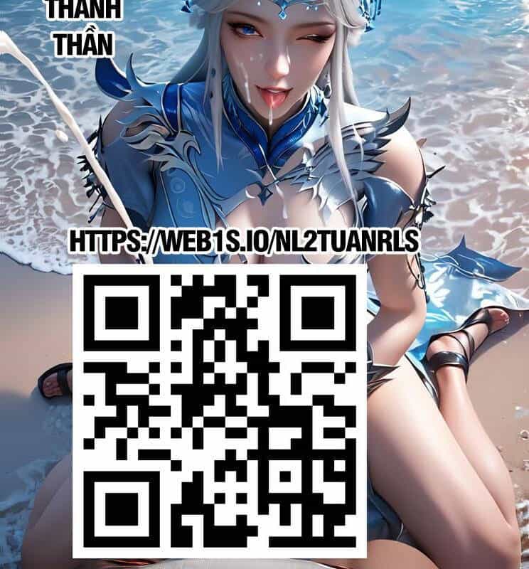 Đại Tượng Vô Hình - Chương 437 - ảnh 25