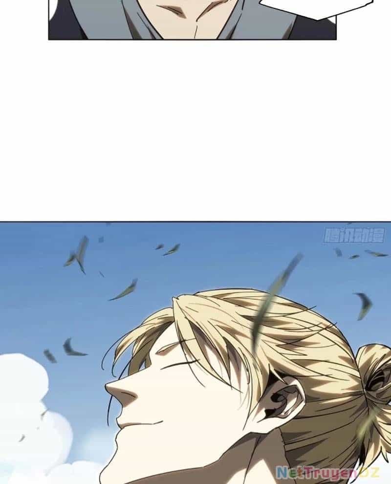 Đại Tượng Vô Hình - Chương 471 - ảnh 23