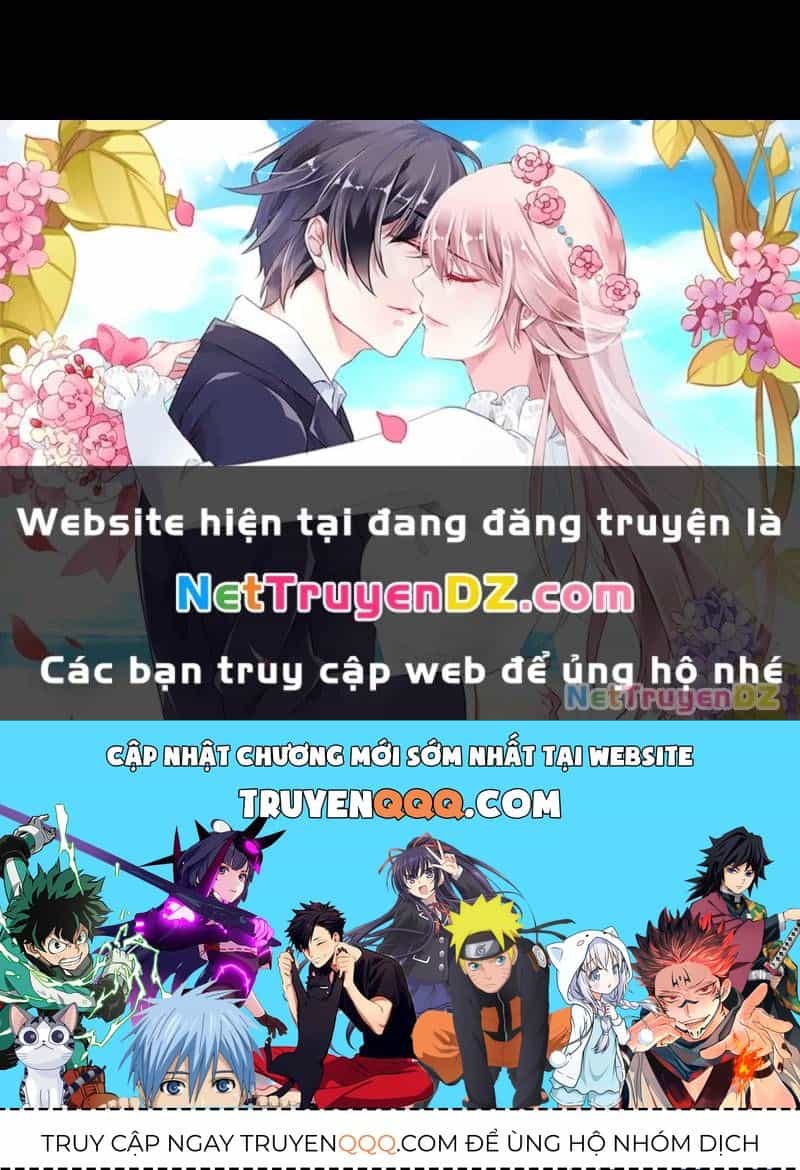 Đại Tượng Vô Hình - Chương 471 - ảnh 61
