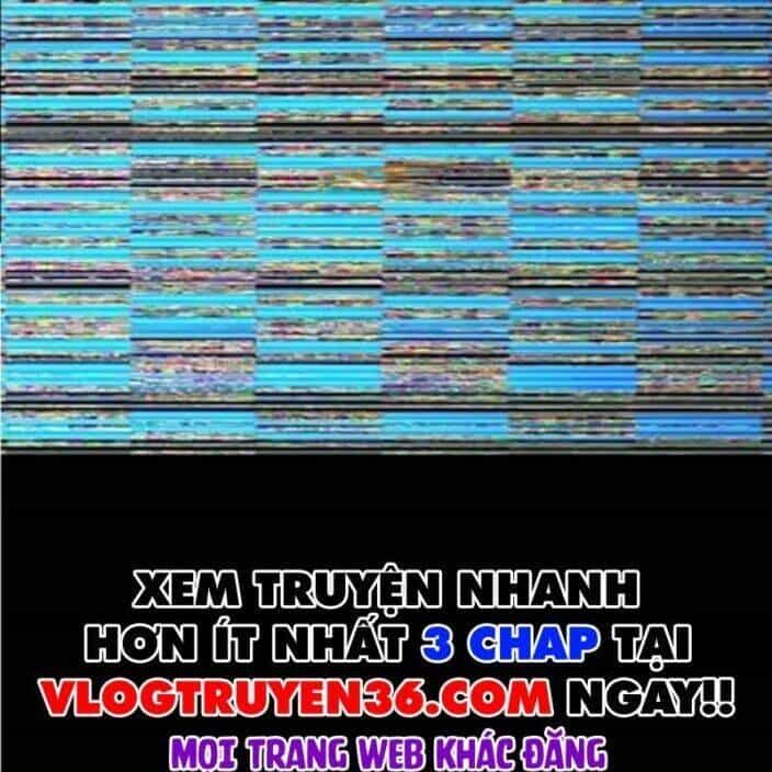 Đại Tượng Vô Hình - Chương 474 - ảnh 11