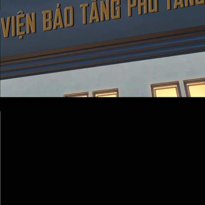 Đại Tượng Vô Hình - Chương 474 - ảnh 19