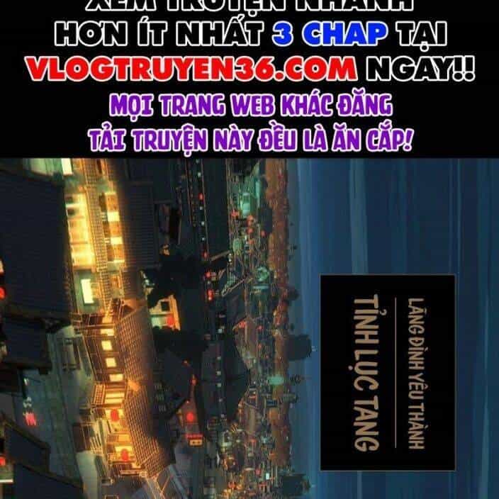 Đại Tượng Vô Hình - Chương 474 - ảnh 40