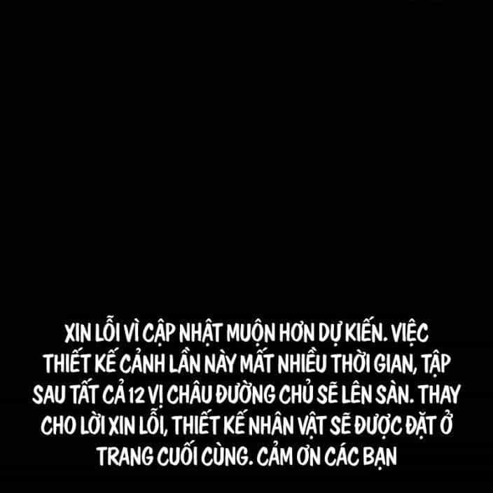 Đại Tượng Vô Hình - Chương 474 - ảnh 68
