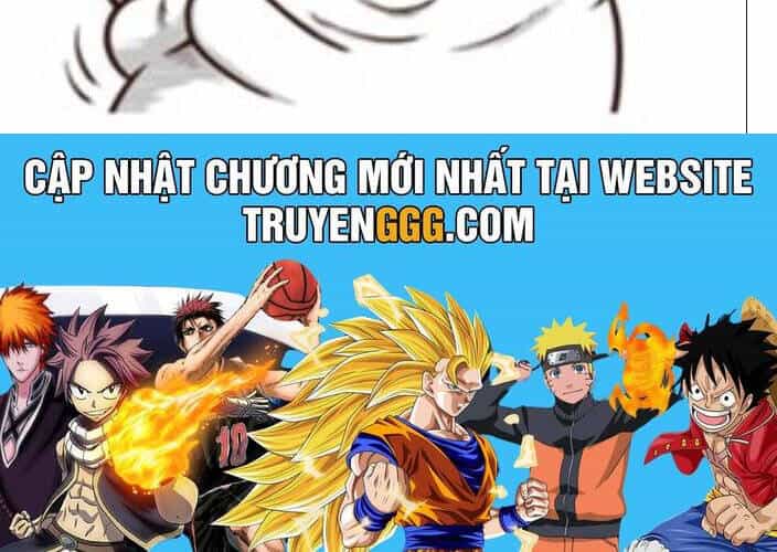 Đại Tượng Vô Hình - Chương 474 - ảnh 71