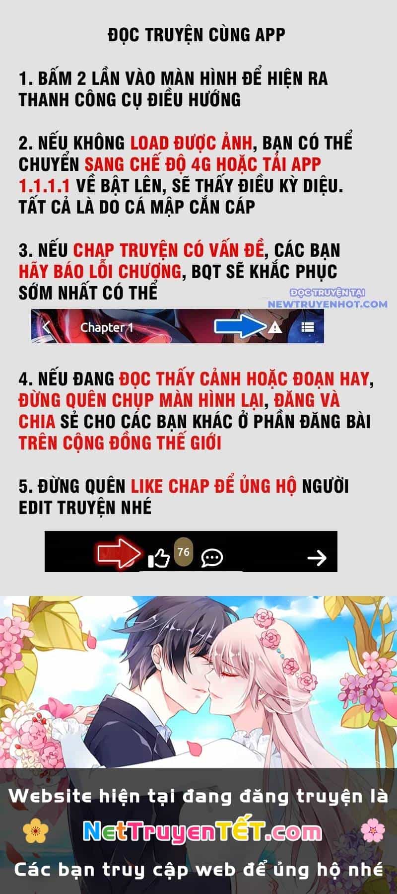 Đại Tượng Vô Hình - Chương 477 - ảnh 67