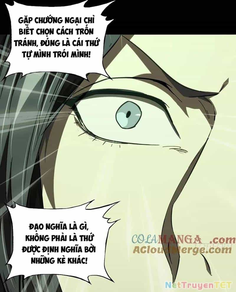 Đại Tượng Vô Hình - Chương 479 - ảnh 55