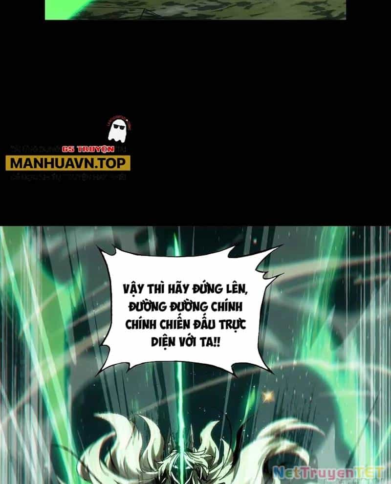 Đại Tượng Vô Hình - Chương 479 - ảnh 57