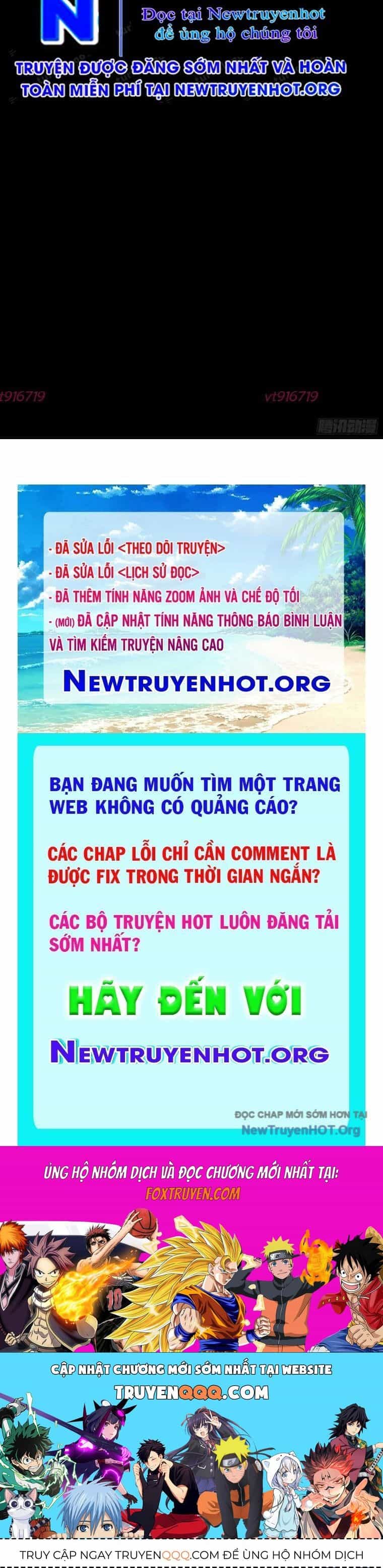 Đại Tượng Vô Hình - Chương 515 - ảnh 45