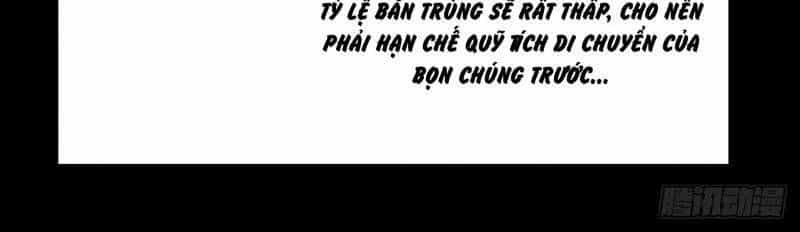 Đại Tượng Vô Hình - Chương 56 - ảnh 8