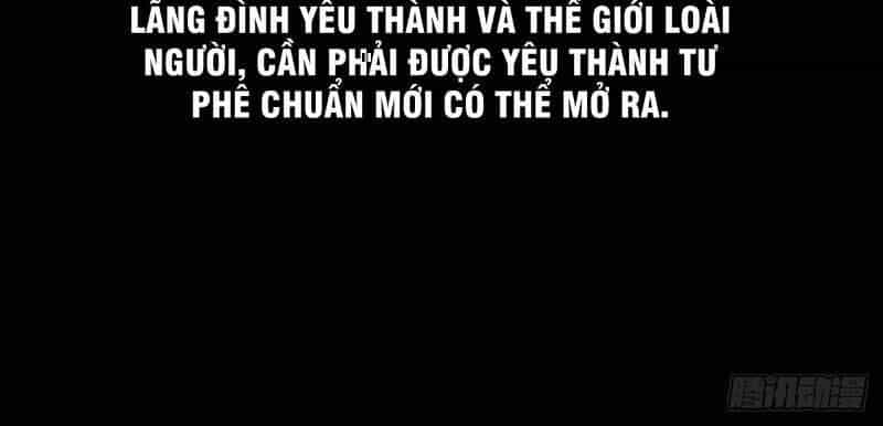 Đại Tượng Vô Hình - Chương 58 - ảnh 76