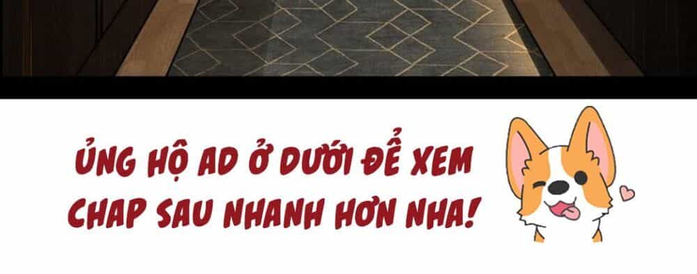 Đại Tượng Vô Hình - Chương 65 - ảnh 31