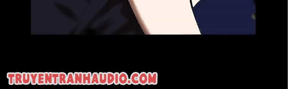 Đại Tượng Vô Hình - Chương 71 - ảnh 19