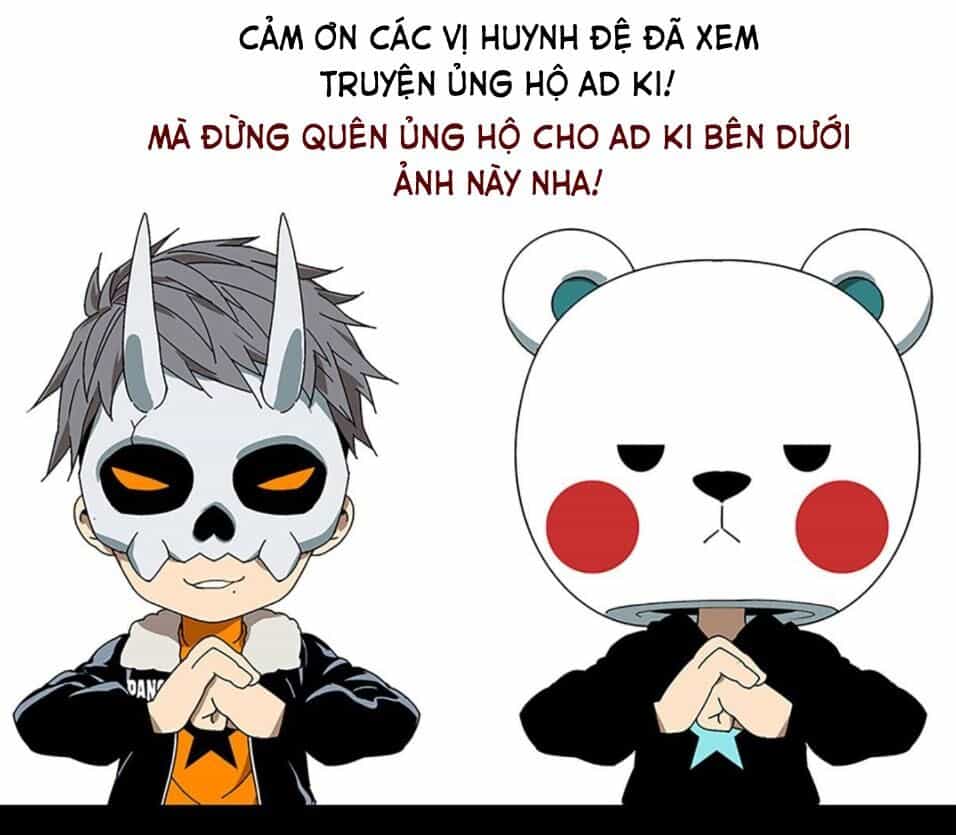 Đại Tượng Vô Hình - Chương 71 - ảnh 41